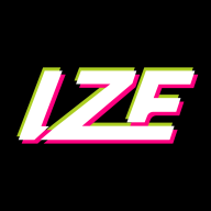lze社区软件下载