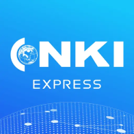 CNKI全球学术快报官方app最新下载
