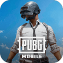PUBG
