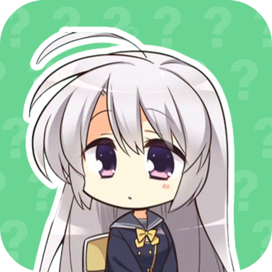 柚子厨语音盒软件下载