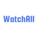 watchall监控app下载