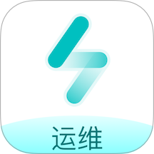 创维民乐app下载