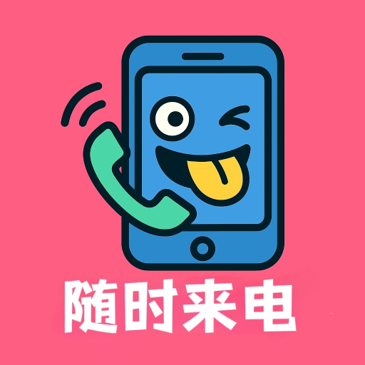 随时来电最新版下载