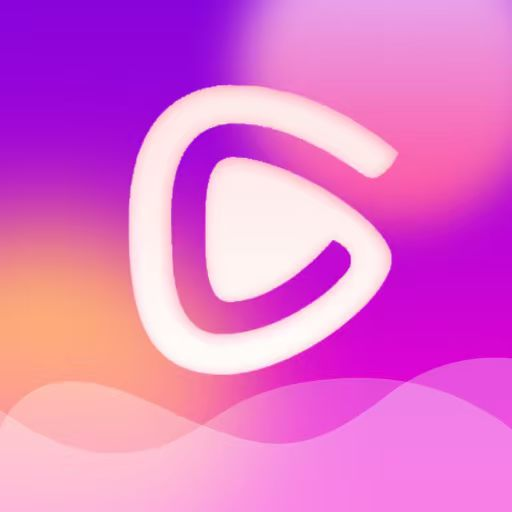 舞秀app下载