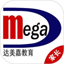 达美嘉教育app下载家长端
