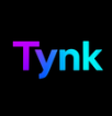 Tynk app下载