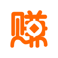 百赚联盟app赚钱版