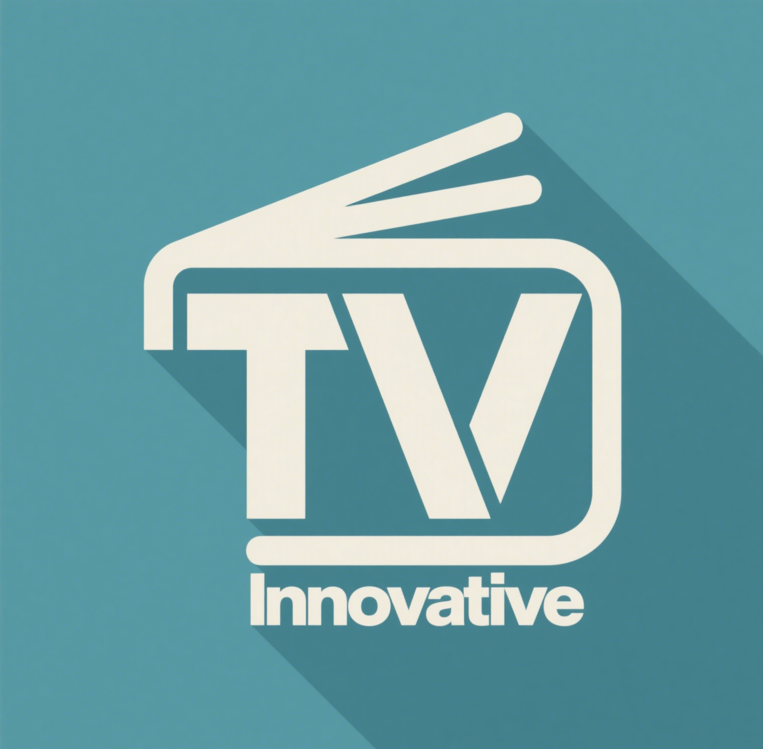 创新影院TV最新版本下载