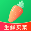 特惠生鲜买菜app下载