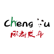 成都发布app最新版下载