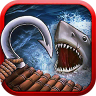 海洋游牧者木筏生存（Raft Survival Ocean Nomad）中文版下载