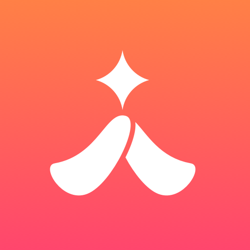 一起一起交友平台下载app