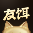 友饵app下载