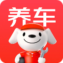 京东养车最新版app手机下载