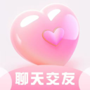 真心友app下载