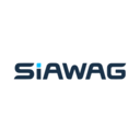siawag耳机下载