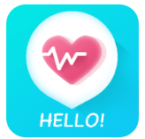越恋app最新版下载