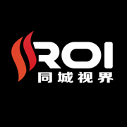 同城视界软件下载
