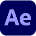 adobeae下载官方版