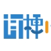 有梗百科官方下载