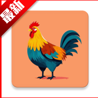 蛋业大亨从零开始的养鸡传奇手游下载