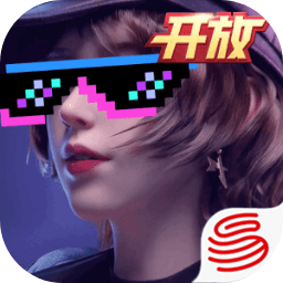 王牌竞速先锋服下载安装中文版