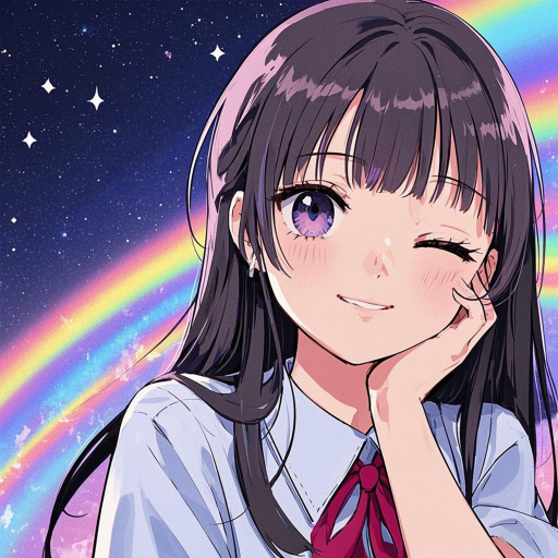 绘图壁纸官方下载