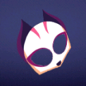 节奏盒子5合一模组免费下载(Incredibox Mashups)