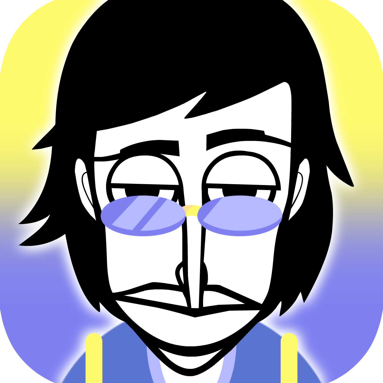 节奏盒子银河系模组免费版下载(Wolfgang - Incredibox)