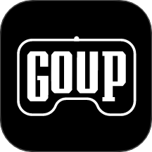 Goup开黑交友最新版下载