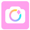 美颜相机2026最新版下载