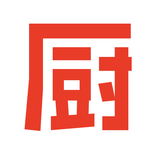 下厨房手机版下载