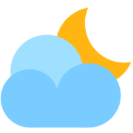 清达天气助手app下载