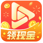 财益满仓app下载