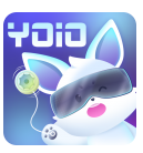 YOIO语音安卓版下载