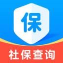 电子社保助手app下载
