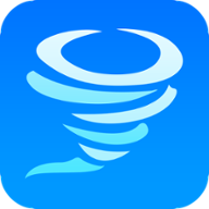 海洋预报app最新版下载