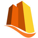皖建通app最新版本下载