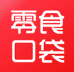 零食口袋app下载