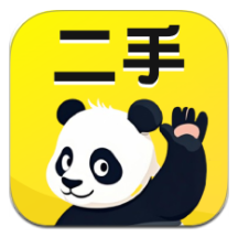 闲置严选平台手机版下载