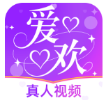 爱欢app下载