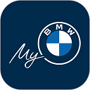 My BMW正版下载
