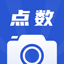 点数相机手机版下载