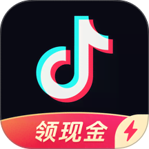 2026抖音极速版下载