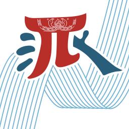 甬派客户端官方下载