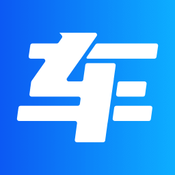 万车宝汽车诊断仪app最新版下载