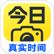 今日水印相机最新版下载