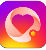 友甜交友app下载