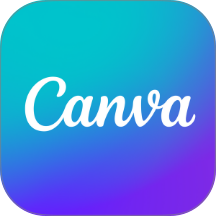 Canva可画手机版下载