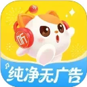 喜马拉雅儿童手机下载